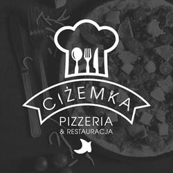 Ciżemka S.c., Chełmek godziny otwarcia