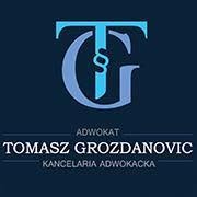 Adwokat Tomasz Grozdanović Kancelaria Adwokacka, Opole godziny otwarcia