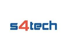Solutions For Technology Sp. z o.o., Opole godziny otwarcia