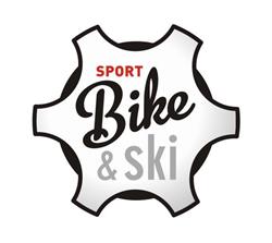 Sport-Bike & Ski. Tomasz Lukosz, Opole godziny otwarcia