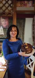 Jaszczyszyn Małgorzata. Biuro Rachunkowe, Prudnik godziny otwarcia