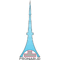 "Pronabud" Jerzy Sylwestrzak, Prudnik godziny otwarcia