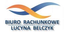 Biuro Rachunkowe Lucyna Belczyk, Biuro Rachunkowe Zaksięgowane S.C., Korczyna godziny otwarcia