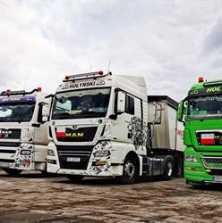 Hołyński Roman Usługi Transportowe, Ścinawa Mała godziny otwarcia