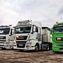 Hołyński Roman Usługi Transportowe, Ścinawa Mała godziny otwarcia