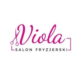 Viola. Salon Fryzjerski. Violetta Bednorz, Staniszcze Wielkie godziny otwarcia