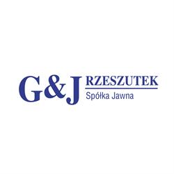 G & J Rzeszutek s.c., Sokołów Małopolski godziny otwarcia