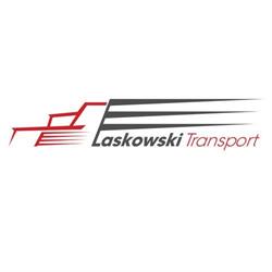 Laskowski-Transport Mariusz Laskowski, Dukla godziny otwarcia