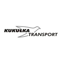 Kukułka Krzysztof. Transport Międzynarodowy, Dębica godziny otwarcia