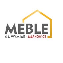 Meble na Wymiar Stolmar. Michał Markowicz, Białobrzegi godziny otwarcia