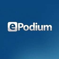 ePodium, Borek Stary godziny otwarcia