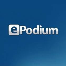 ePodium, Borek Stary godziny otwarcia