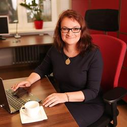 TRADUZIONI JĘZYK WŁOSKI Katarzyna Szczygieł-Klara, Błażowa godziny otwarcia
