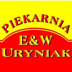 Uryniak Elżbieta Uryniak Wiesław Piekarnia, Boguchwała godziny otwarcia