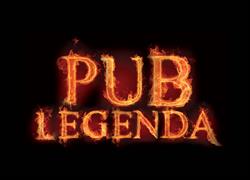 Legenda. PHU. Pub. Michalska K., Jasło godziny otwarcia