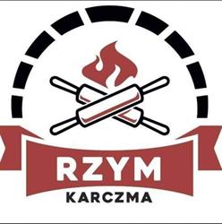 Karczma Rzym, Dębica godziny otwarcia