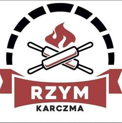 Karczma Rzym, Dębica godziny otwarcia