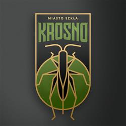 Krośnieński Klub Koszykówki Mosir Krosno, godziny otwarcia