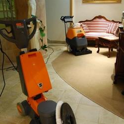 Komplex Styl. Jan Bereś, Krosno - godziny otwarcia