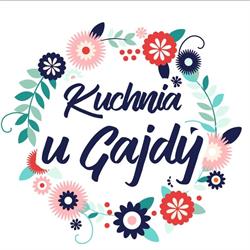 U Gajdy. Zakład Gastronomiczny, Kolbuszowa godziny otwarcia