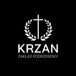 Krzan. Pogrzebowe usługi, Przeworsk godziny otwarcia