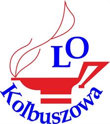 Liceum Ogólnokształcące im. Janka Bytnara, Kolbuszowa godziny otwarcia
