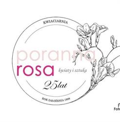 Poranna Rosa Kwiaciarnia Urszula Tomaszewska, Przemyśl godziny otwarcia