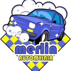 MERLIN, Myjnia samochodowa, Leżajsk godziny otwarcia