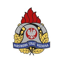 Komenda Powiatowa Państwowej Straży Pożarnej w Leżajsku, godziny otwarcia