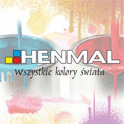 Henmal s.c. Firma handlowa, Mielec godziny otwarcia