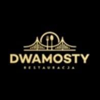 Dwa Mosty. Restauracja, Mielec godziny otwarcia