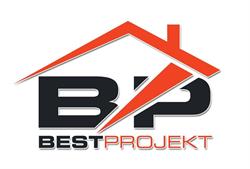 BESTPROJEKT mgr inż. arch. Dariusz Bester, Łańcut godziny otwarcia