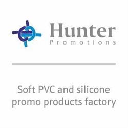 Hunter Promotions Agencja Reklamowa, Gliwice godziny otwarcia