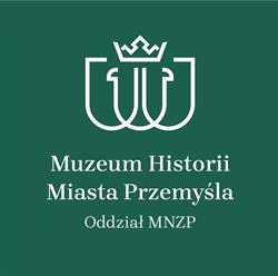 Muzeum Historii Miasta Przemyśla. Oddział Muzeum Narodowej Ziemi Przemyskiej, godziny otwarcia