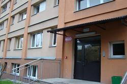 Młodzieżowy Ośrodek Socjoterapii, Gliwice godziny otwarcia