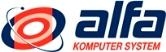 Alfa-Komputer System, Przemyśl - godziny otwarcia