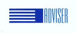 Adviser Investment Sp. z o.o., Gliwice godziny otwarcia