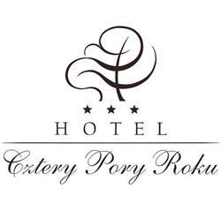 Hotel Cztery Pory Roku, Głogów Małopolski godziny otwarcia
