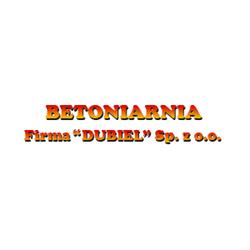 Firma Dubiel Sp. z o.o., Ruda godziny otwarcia