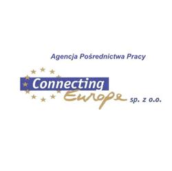 Connecting Europe Sp. z o.o., Sanok godziny otwarcia