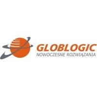 Globlogic Sp. z o.o., Stalowa Wola godziny otwarcia