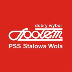 Społem. Powszechna Spółdzielnia Spożywców, Stalowa Wola godziny otwarcia