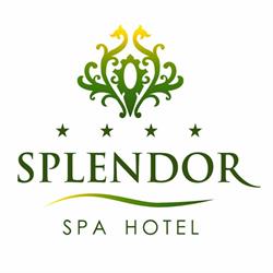 SPA Hotel Splendor, Lubenia godziny otwarcia