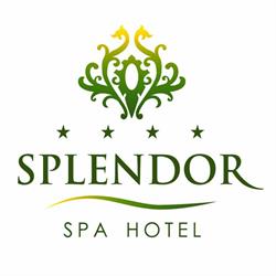 SPA Hotel Splendor, Lubenia godziny otwarcia
