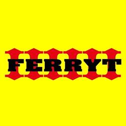 Ferryt Sp.j. - Pompy ciepła, Kotły C.O., Grzejniki i Armaturą C.O. - Instalacje C.O. i C.W.U, Jaworzno godziny otwarcia