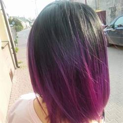 Salon Fryzjerski Clivia. Grażyna Rojan, Stalowa Wola godziny otwarcia