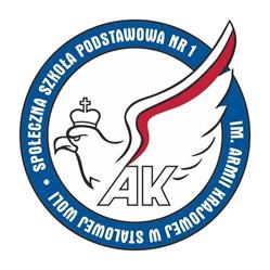 Społeczna Szkoła Podstawowa nr 1 im. Armii Krajowej, Stalowa Wola godziny otwarcia