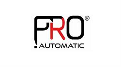 Pro Automatic Krzysztof Kostrzycki, Katowice godziny otwarcia