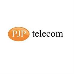 PJP Telecom, Katowice godziny otwarcia
