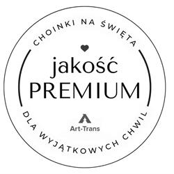 Art-Trans Artur Potempski, Koziegłowy godziny otwarcia
